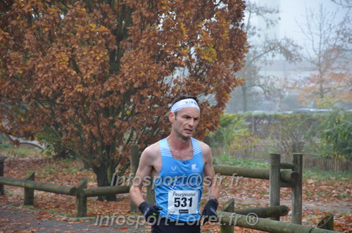 La Fleuryssoise2025/FLEURY2025_07918.JPG